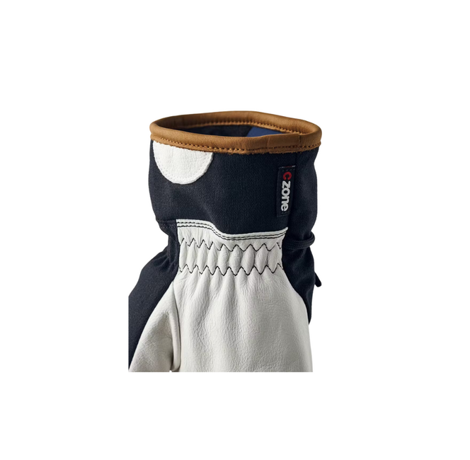 Hestra Voss Czone Glove
