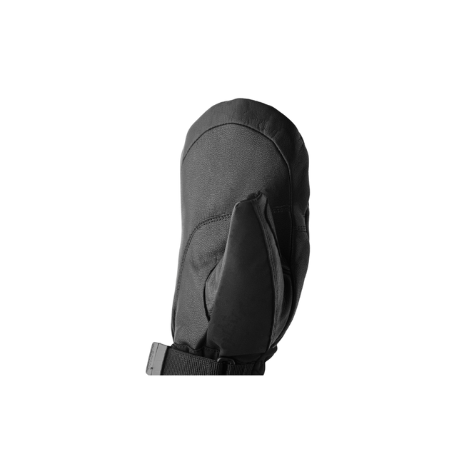 Hestra Heater Gauntlet Mitt