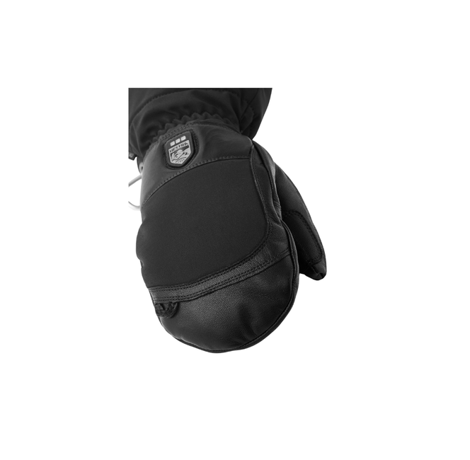 Hestra Heater Gauntlet Mitt