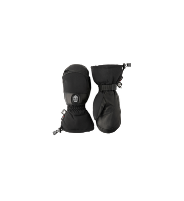 Hestra Heater Gauntlet Mitt