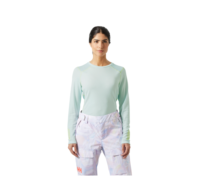 Helly Hansen W Lifa Active Crew