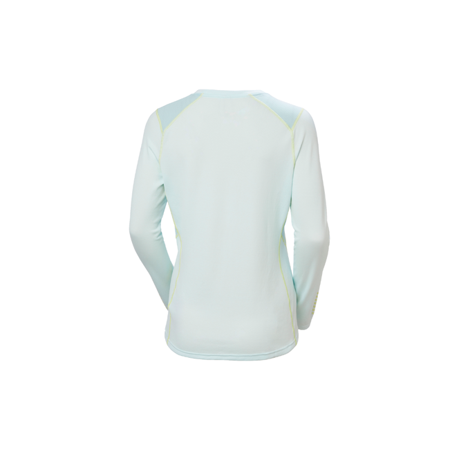 Helly Hansen Women's Lifa Active Crew