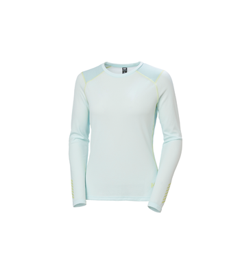 Helly Hansen Women's Lifa Active Crew