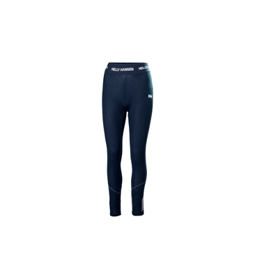 Helly Hansen Women's Lifa Active Pant