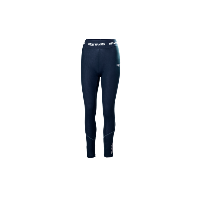 Helly Hansen W Lifa Active Pant