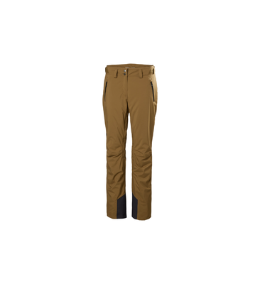 Helly Hansen Women's Legendary Insulated Pant