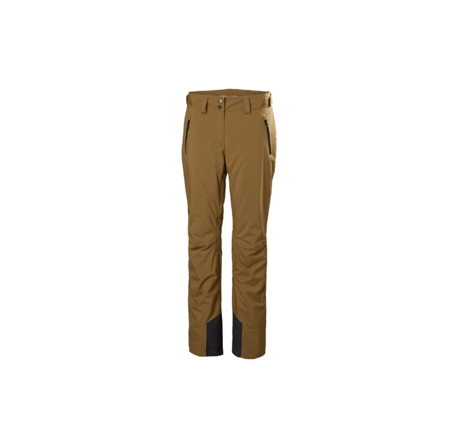 Helly Hansen Women's Legendary Insulated Pant