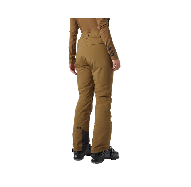 Helly Hansen Women's Legendary Insulated Pant