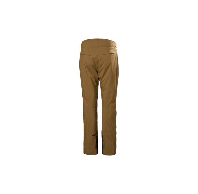 Helly Hansen Women's Legendary Insulated Pant