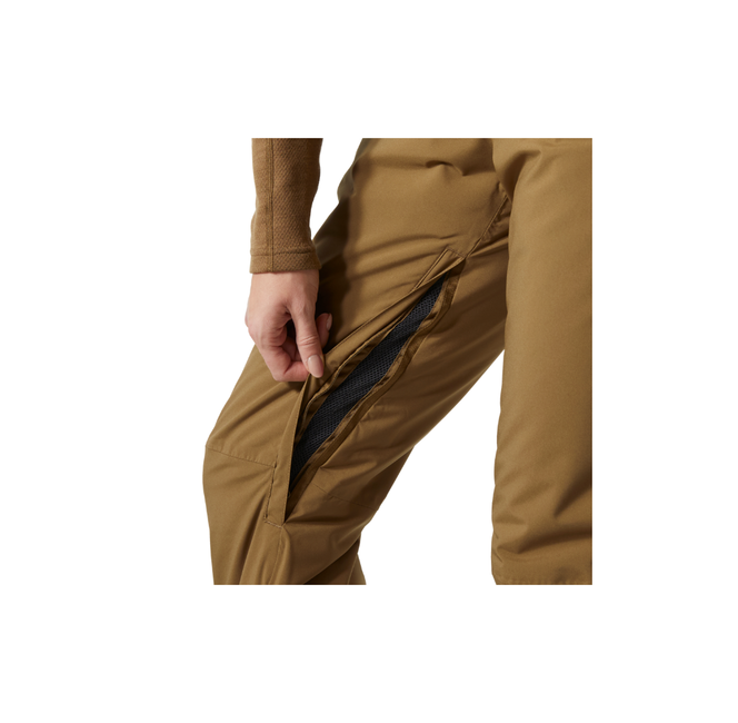 Helly Hansen Women's Legendary Insulated Pant