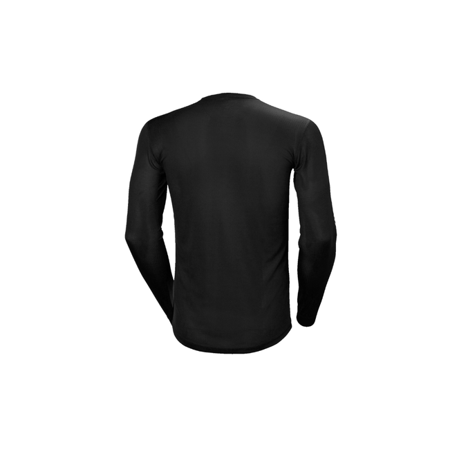Helly Hansen Lifa Stripe Crew