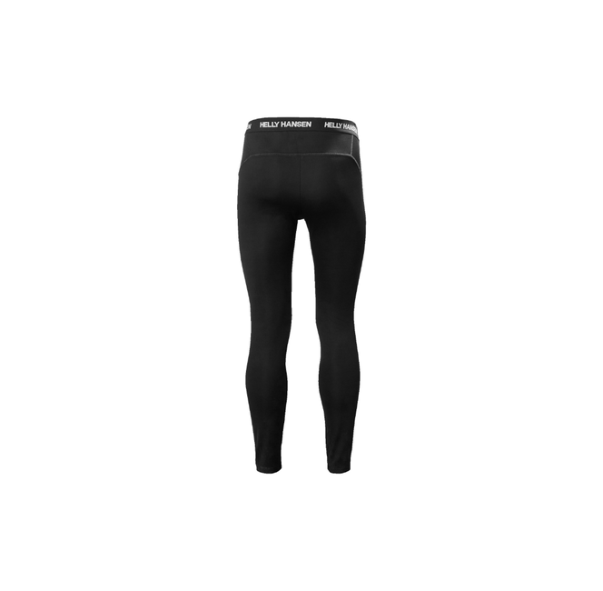 Helly Hansen Men's Lifa Pant