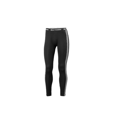Helly Hansen Men's Lifa Pant