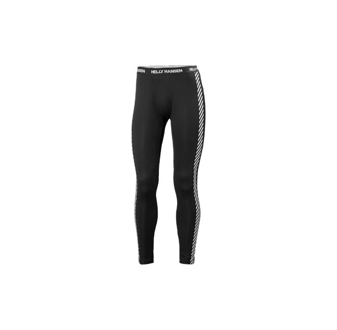 Helly Hansen Men's Lifa Pant