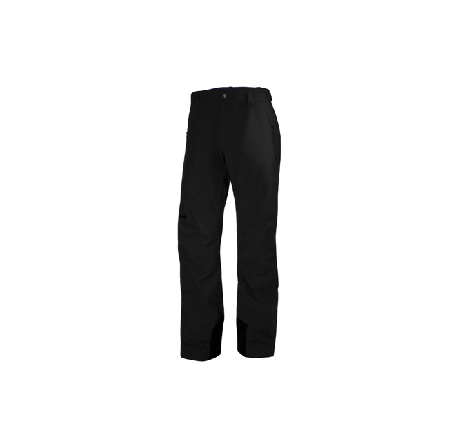 Helly Hansen Men's Legendary Insulated Pant