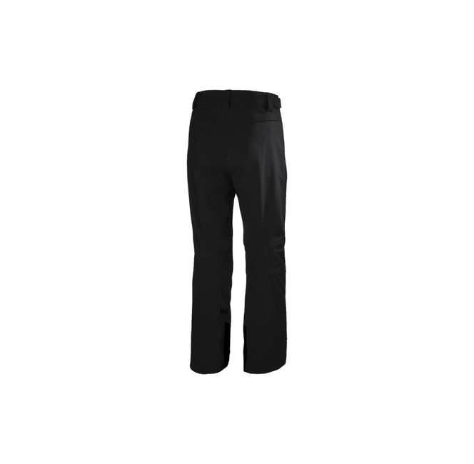 Helly Hansen Men's Legendary Insulated Pant