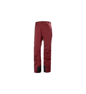 Helly Hansen Men's Legendary Insulated Pant