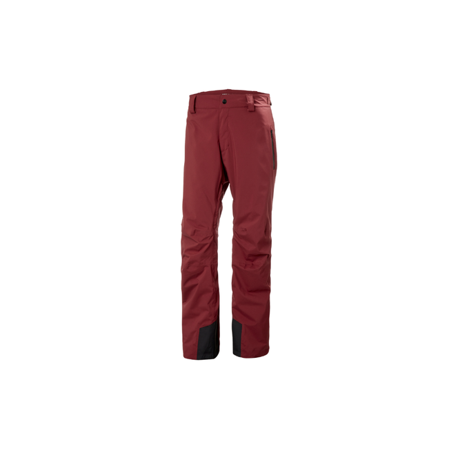 Helly Hansen Men's Legendary Insulated Pant