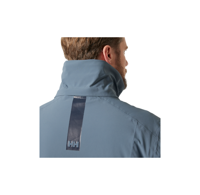 Helly Hansen Alpha 4.0 Jacket