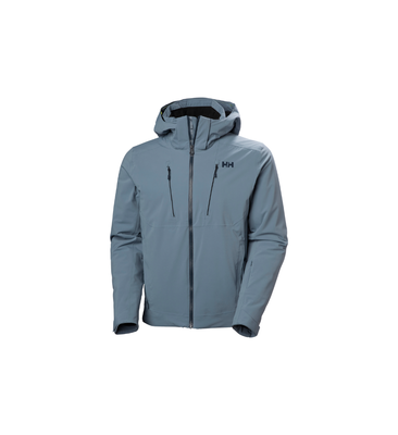 Helly Hansen Men's Alpha 4.0 Jacket