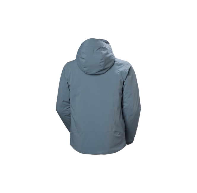 Helly Hansen Men's Alpha 4.0 Jacket