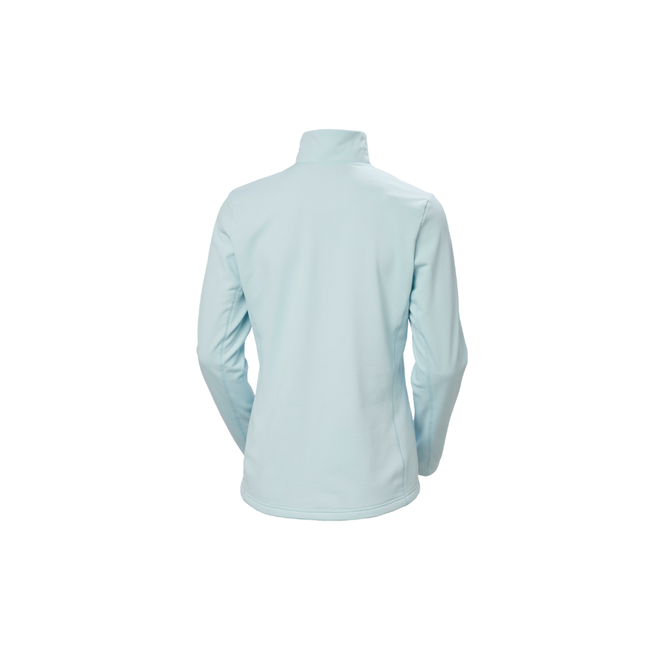 Helly Hansen W Versalite 1/2 Zip Fleece