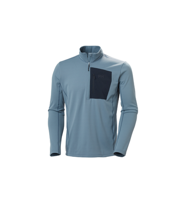 Helly Hansen Men's Versalite 1/2 Zip Fleece