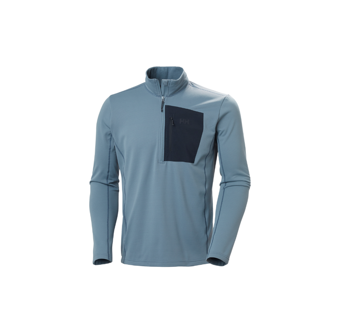 Helly Hansen Versalite 1/2 Zip Fleece