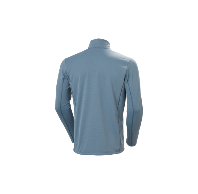 Helly Hansen Versalite 1/2 Zip Fleece