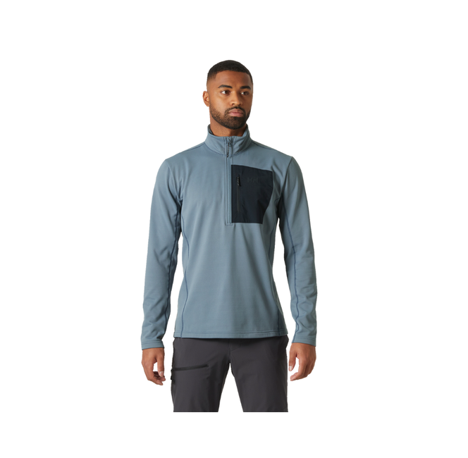 Helly Hansen Versalite 1/2 Zip Fleece