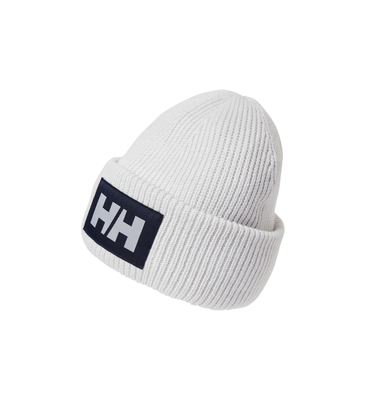 Helly Hansen Box Beanie