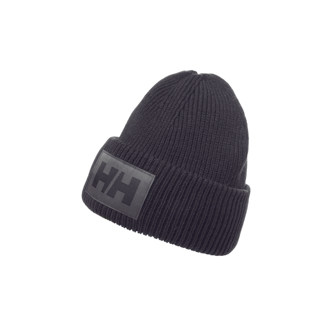 Helly Hansen Hh Box Beanie