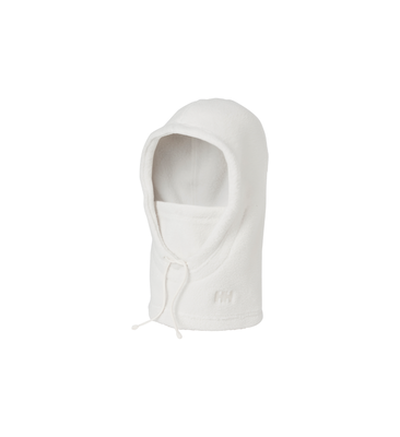 Helly Hansen  Over Helmet Hood