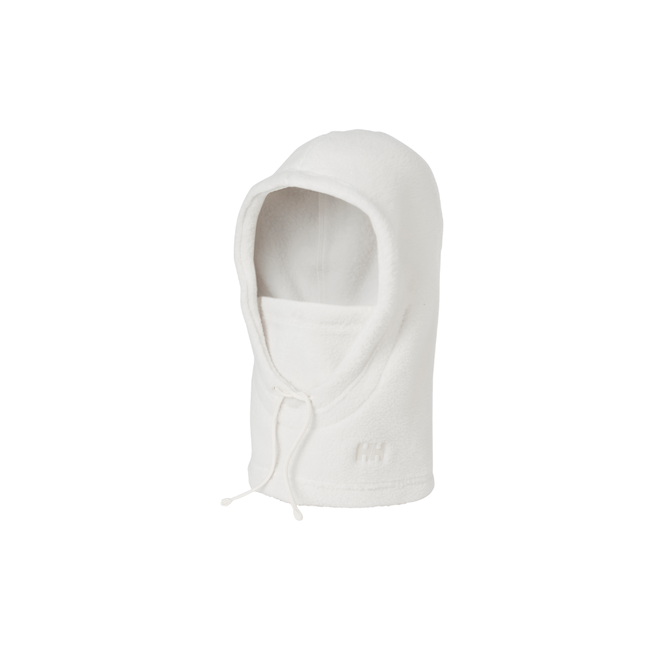 Helly Hansen Hh Overhelmet Hood