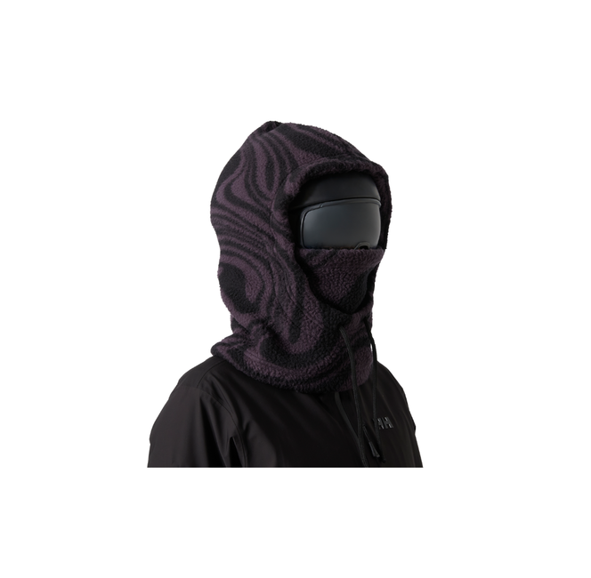 Helly Hansen Hh Overhelmet Hood