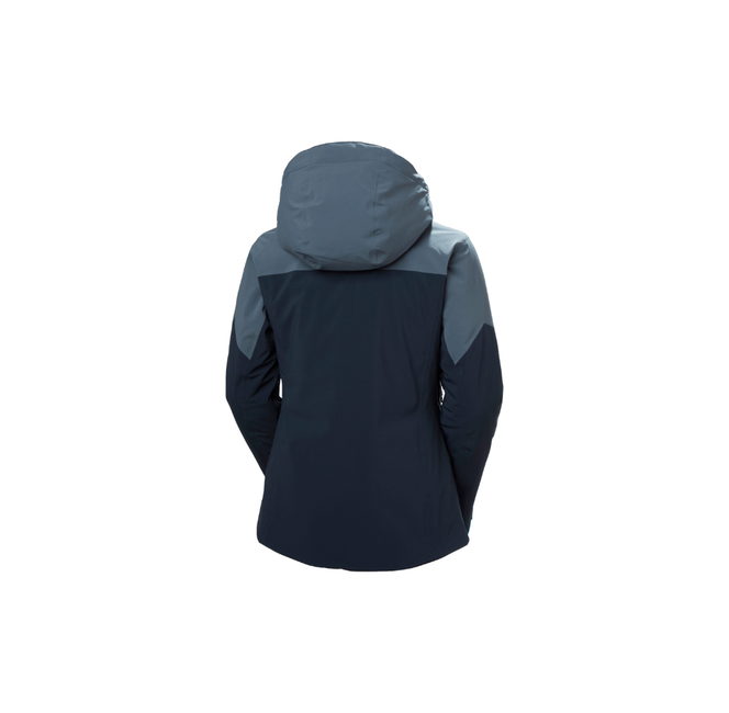 Helly Hansen Women's Alphelia Jacket