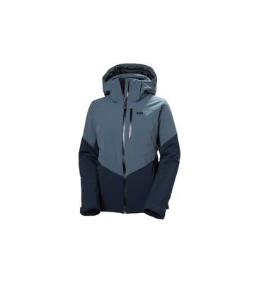 Helly Hansen W Alphelia Jacket