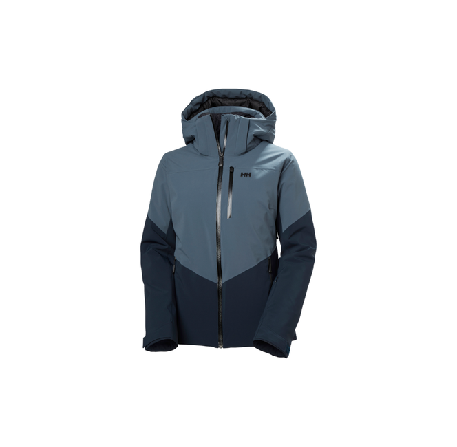 Helly Hansen Women's Alphelia Jacket