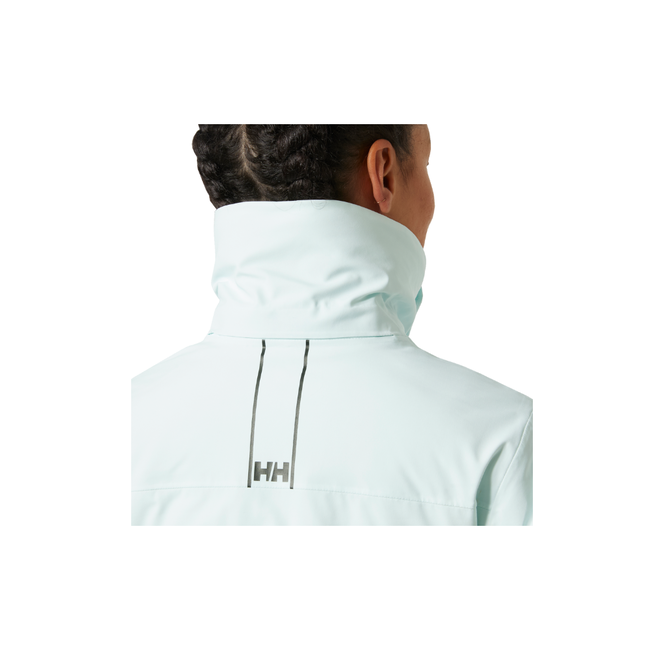 Helly Hansen Women's Alphelia Jacket