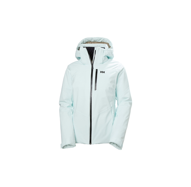 Helly Hansen Women's Alphelia Jacket