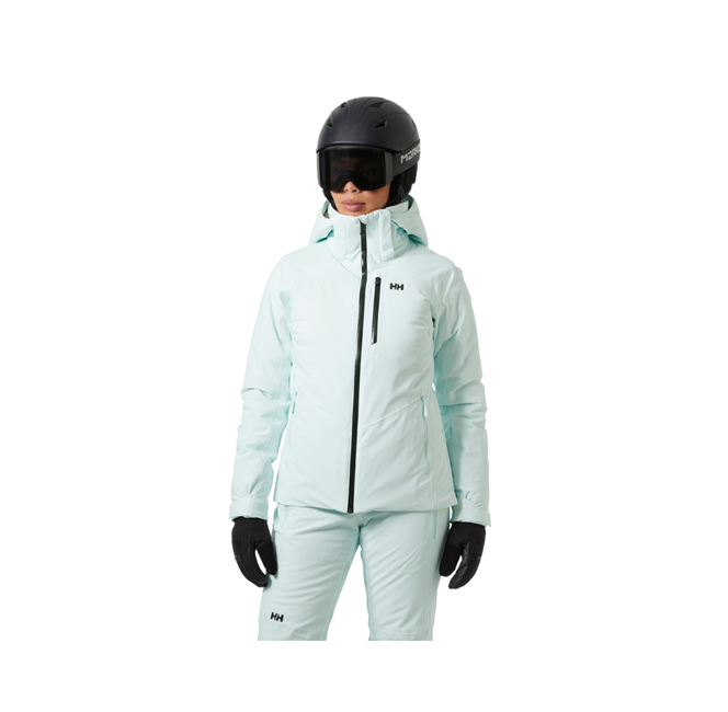 Helly Hansen W Alphelia Jacket