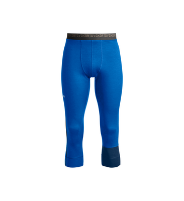 Ortovox 185 Rock'N'Wool Short Pants M