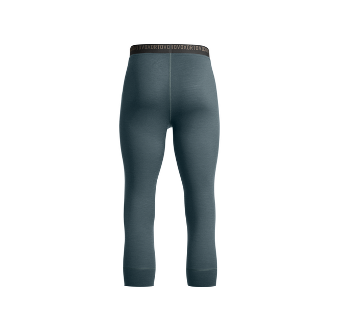 Ortovox 185 Rock'N'Wool Short Pants M