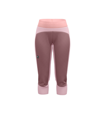 Ortovox Women's Ravine Metawool 60 Hybrid Pants