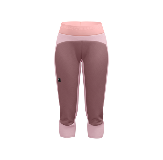 Ortovox Ravine Metawool 60 Hybr Pts W