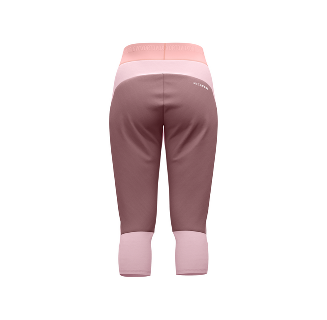 Ortovox Ravine Metawool 60 Hybr Pts W