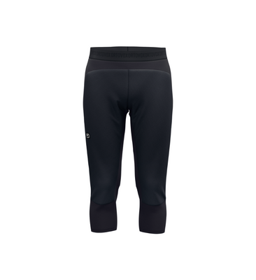 Ortovox Ravine Metawool 60 Hybr Pts M