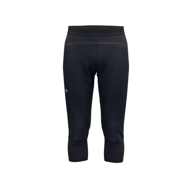 Ortovox Ravine Metawool 60 Hybr Pts M