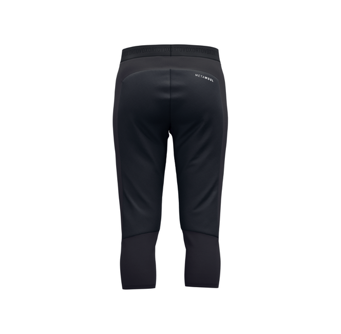 Ortovox Ravine Metawool 60 Hybr Pts M