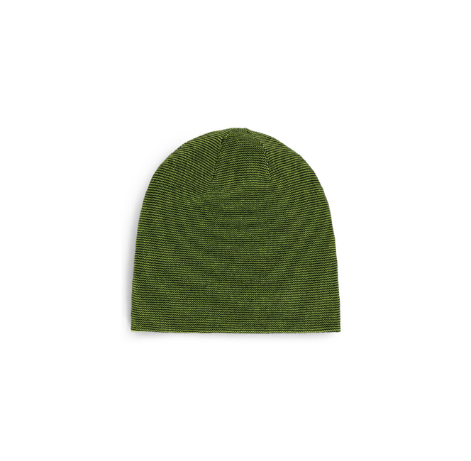 Spyder Reversible Bug Hat